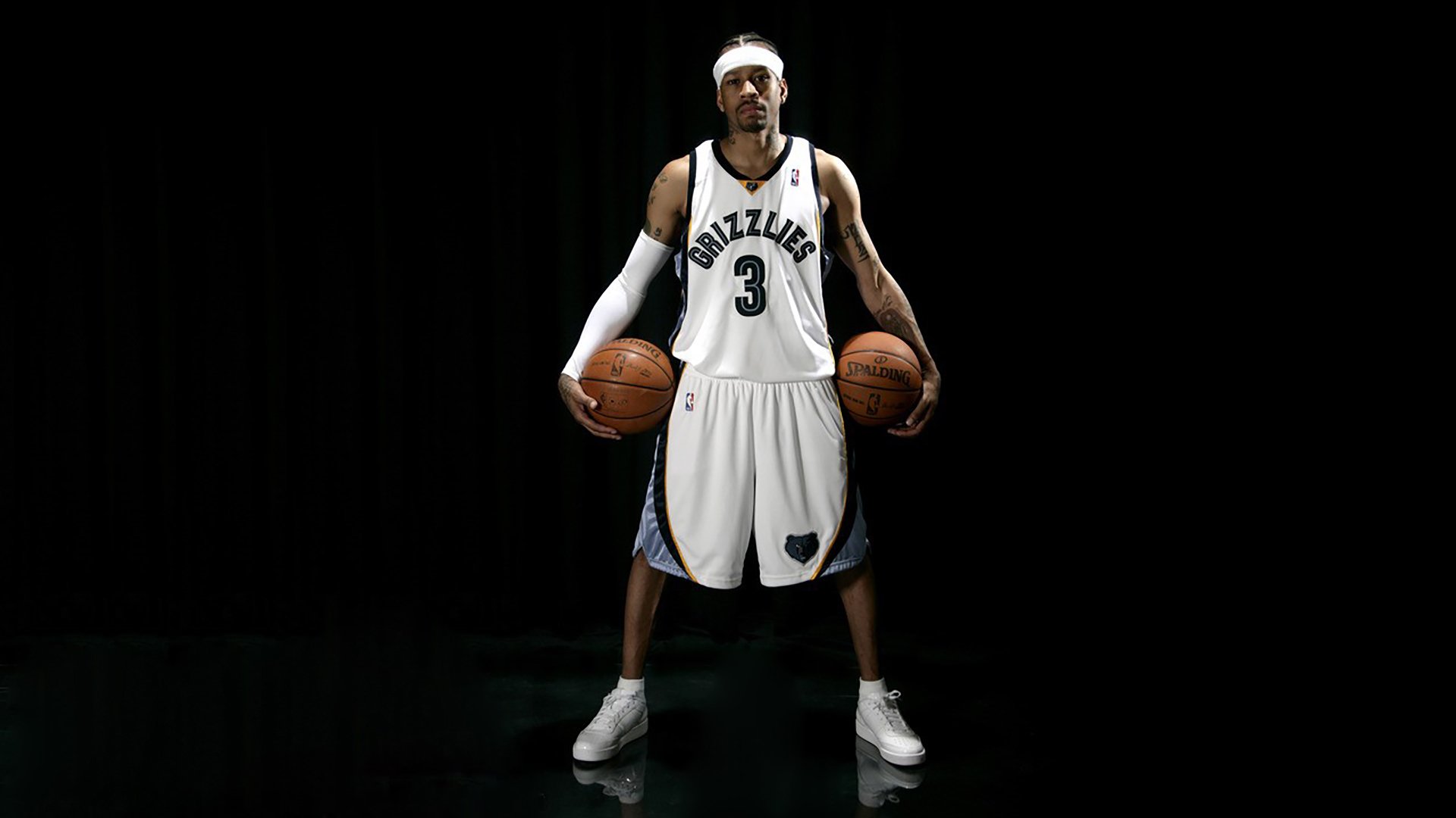 重磅独家曼联夜会泄露天机，大巴黎外线炸裂，广厦男篮跨界备战NBA—今夜体坛三线狂飙