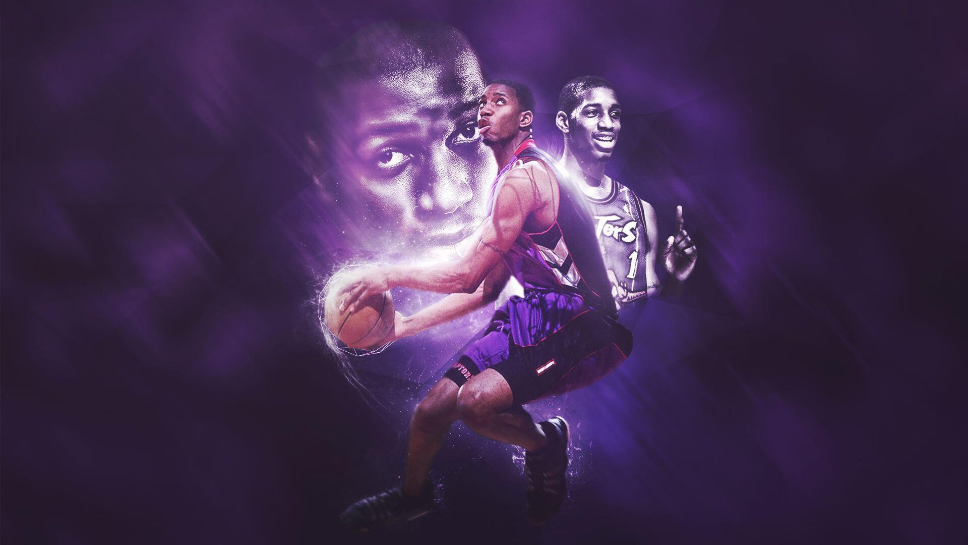 乐动平台-体育迷的奇幻一夜,森林狼出局、尼斯中柱、蓉城备战NBA